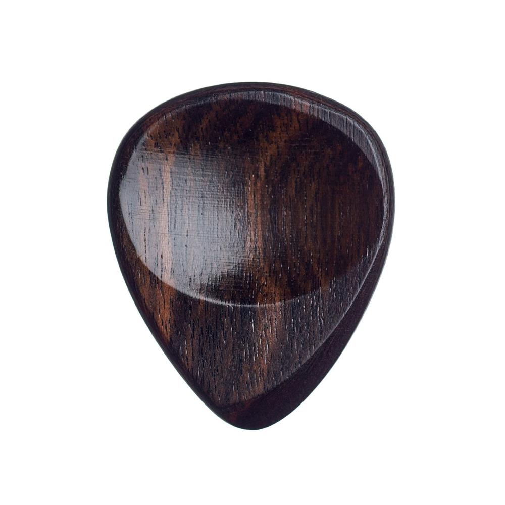 Timber tones ティンバー トーンズ GROOVE TONESシリーズGRV-◯◯-1 ドロップ型ギターピック 1枚入り