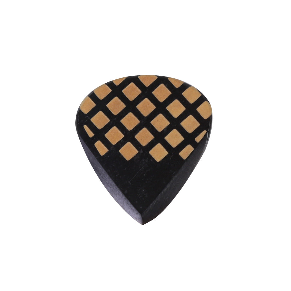 Timber tones ティンバー トーンズ GRIP TONES MINIシリーズ GRPM-◯◯-1 ジャズタイプギターピック 1枚入り
