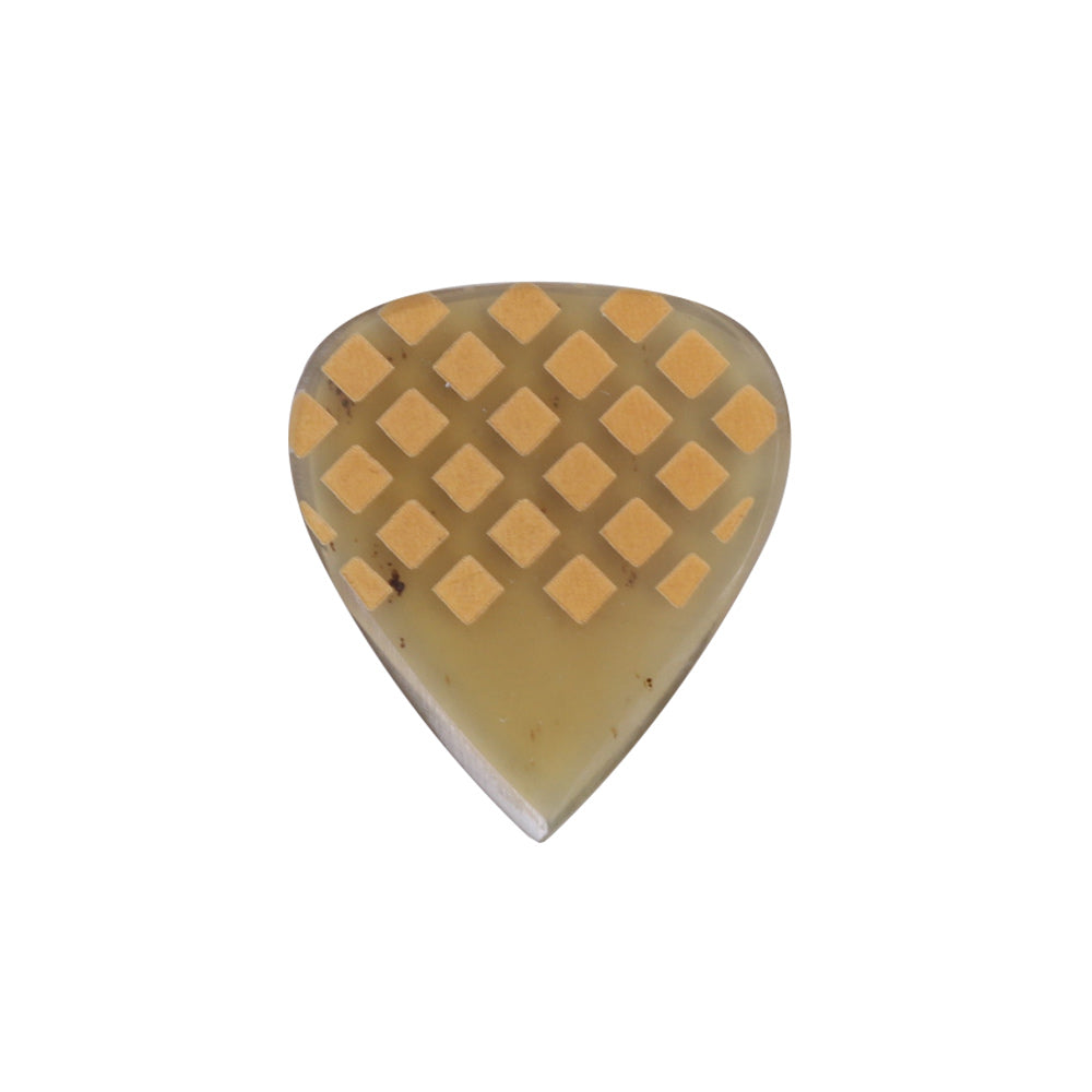 Timber tones ティンバー トーンズ GRIP TONES MINIシリーズ GRPM-◯◯-1 ジャズタイプギターピック 1枚入り
