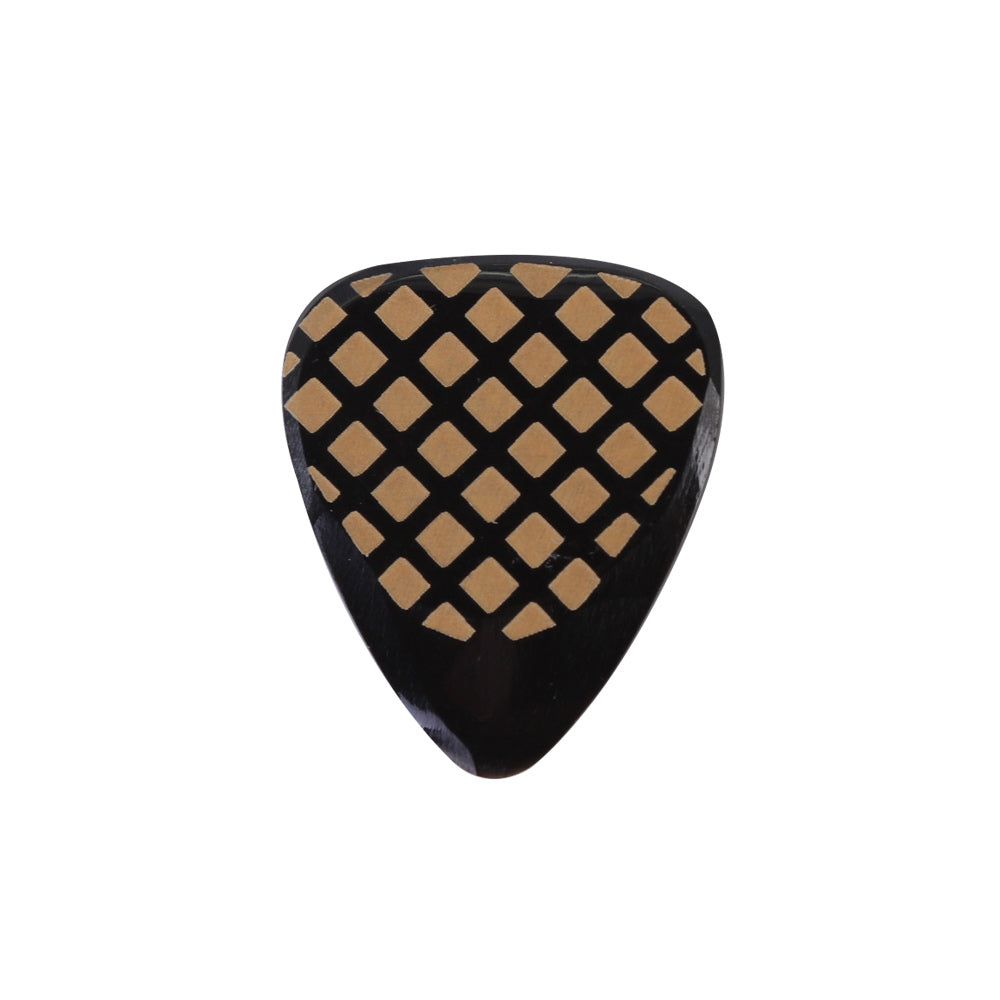 Timber tones ティンバー トーンズ GRIP TONESシリーズ GRPM-◯◯-1 ティアドロップギターピック 1枚入り
