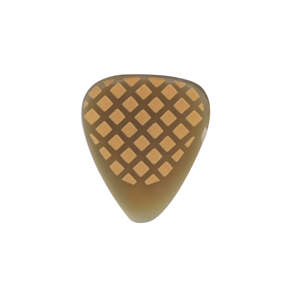 Timber tones ティンバー トーンズ GRIP TONESシリーズ GRPM-◯◯-1 ティアドロップギターピック 1枚入り