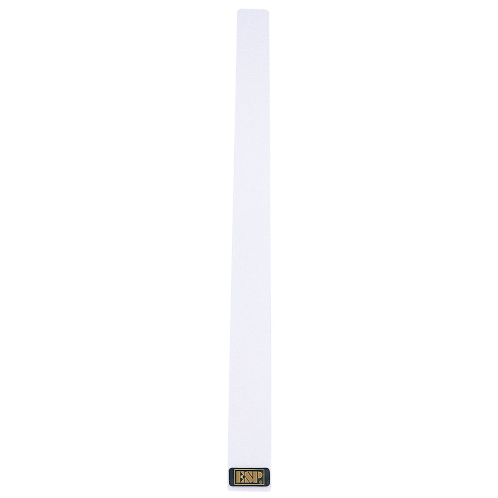 ESP FP-B5 フレットプロテクター 5弦ベース対応