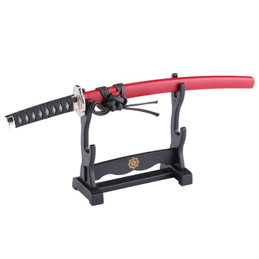 NIKKEN ニッケン刃物 MT-34RY 坂本龍馬レターオープナー