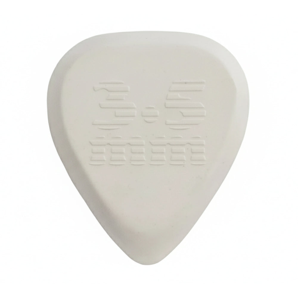 ChickenPicks ORIGINAL Shredder 3.5/2.4mm STD ピック 1枚