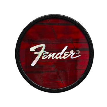 Thalia サリア Fender Pick Puck 2.0 ギターピックホルダー