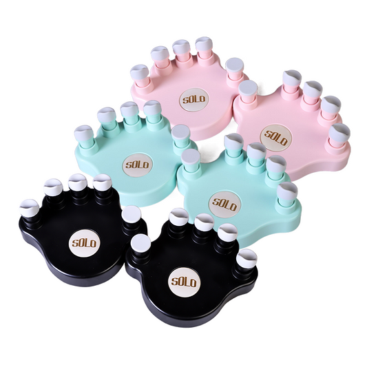 SOLO ソロ SP-140 フィンガートレーナー(ピアノ)