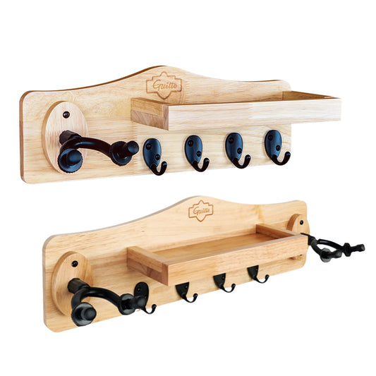 Guitto ギットー GGS-◯◯ ギター壁掛けスタンド