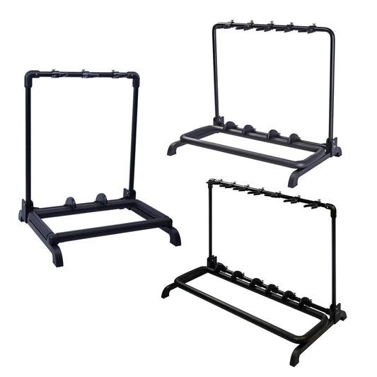 Guitto ギットー GGS-◯◯ ギターラック