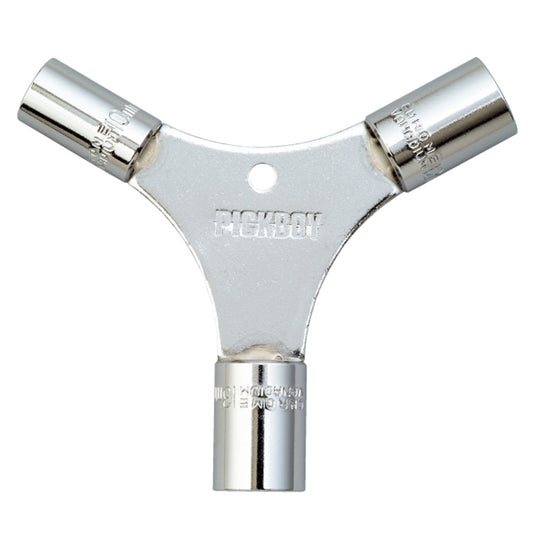 PICKBOY ピックボーイ ギターボックスレンチ