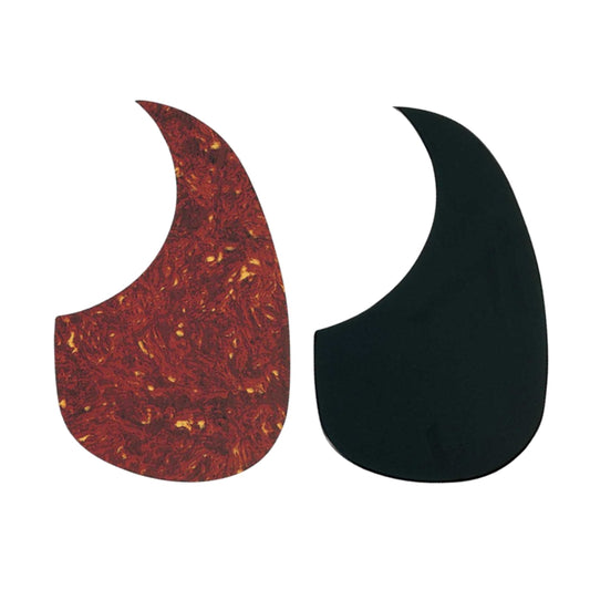 PICKBOY ピックボーイ ギターピックガード