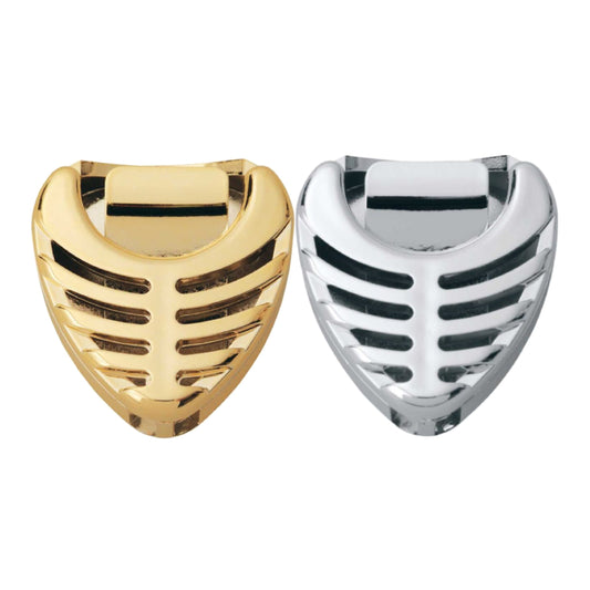 PICKBOY ピックボーイ ピックケース