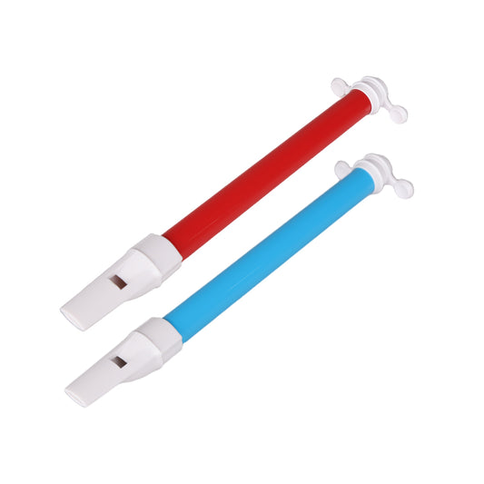 RIVER FORD リバーフォード スライドホイッスル 滑音ホイッスル