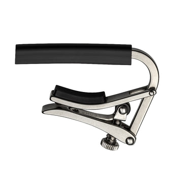 Shubb シャブ 12弦ギター用カポタスト S3 ステンレス製 【並行輸入】