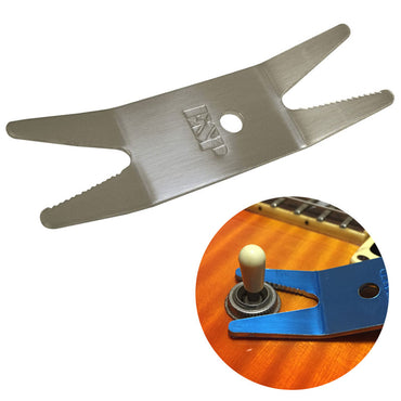 ESP イー・エス・ピー マルチスパナ MS-10 レンチ