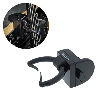 D'addario ダダリオ PW-GD-01 ギタースタンド