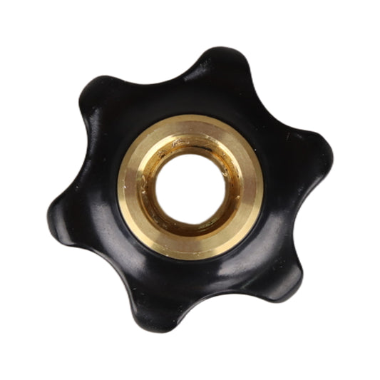 Woodside Guitar ギター用レッグサポート ギターサポート 交換部品 リテイニングカップ交換用アクセサリー