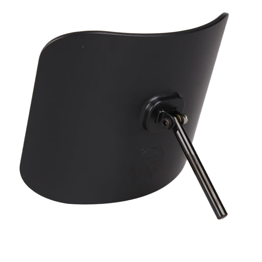 Woodside Guitar ギター用レッグサポート ギターサポート 交換部品 LGR-3 レッグレストアッセンブリー