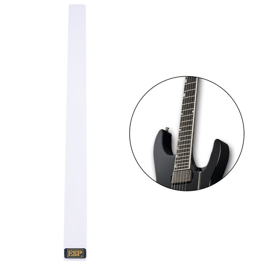 ESP FP-B5 フレットプロテクター 5弦ベース対応