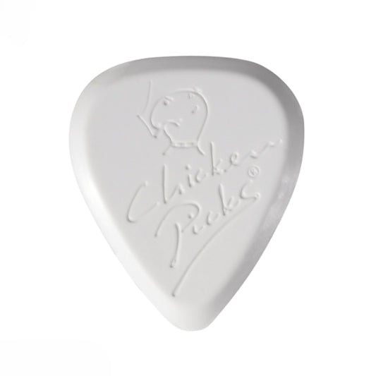 ChickenPicks Regular 2.6mm 厚めタイプ ギターピック 1枚