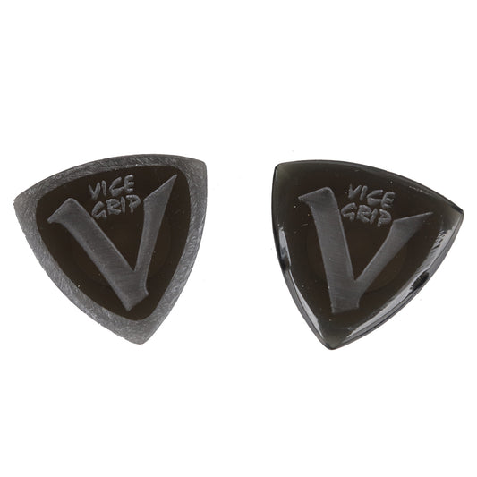 V-Picks ヴィ・ピックス トライアングルギターピック Vice Gripシリーズ VCGR◯◯