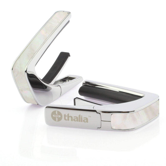 Thalia Capos ギターカポ TH-CC200-MP【並行輸入】