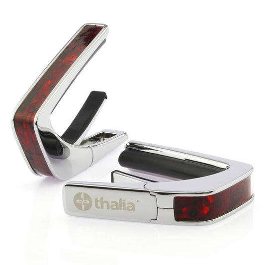 Thalia Capos ギターカポ TH-CC200-CP【並行輸入】