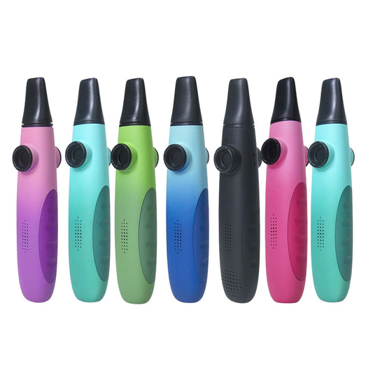 KIZAI キザイ ABS カズー 初心者向けモデル