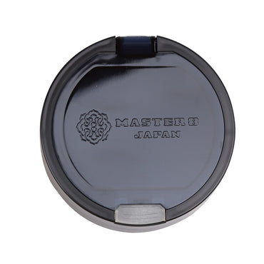 Master 8 Japan マスターエイトジャパン ピックケース EASY LOCK GUITAR PICK CASE