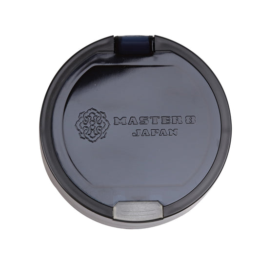 Master 8 Japan マスターエイトジャパン ピックケース EASY LOCK GUITAR PICK CASE