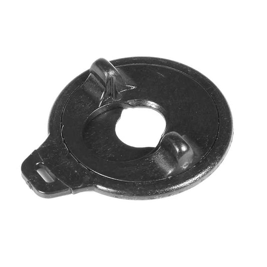 Jim Dunlop ジム ダンロップ 7036 ストラップロック