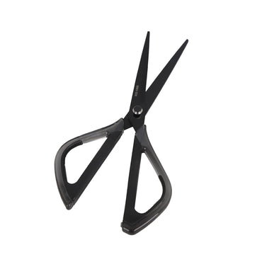 NIKKEN ニッケン刃物 いハサミ KX-20B KX-20G