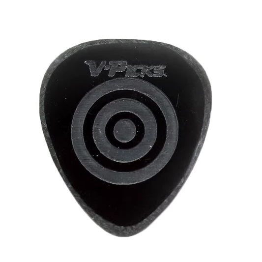 V-PICKS BEYEGRS ギターピック 1.5mm