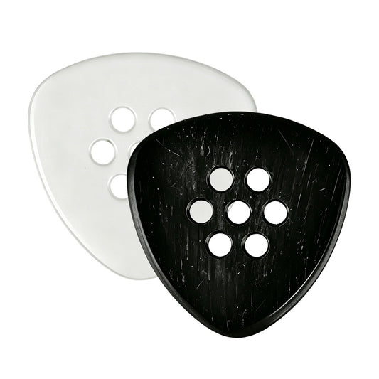Wegenpicks BN-◯◯ トライアングルギターピック