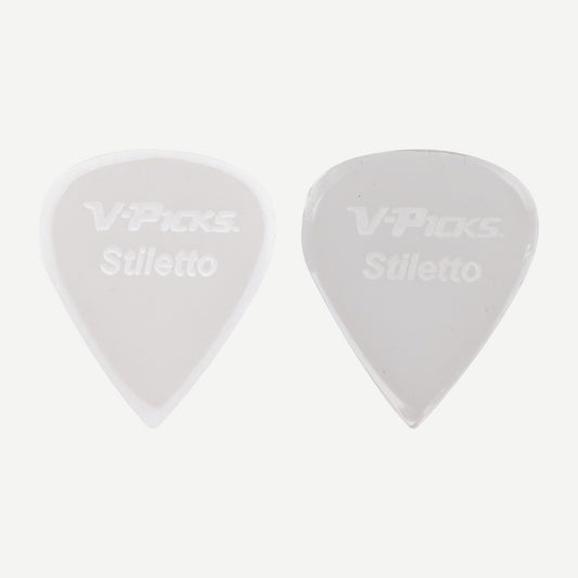 V-PICKS Stiletto ギターピック 1.5mm