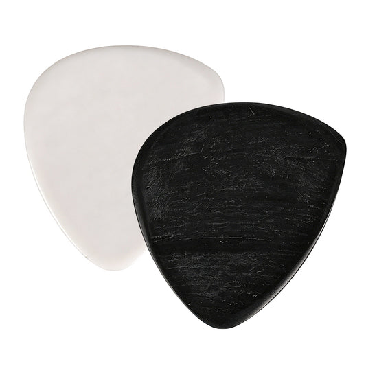Wegenpicks Dipper ギターピック D-◯◯