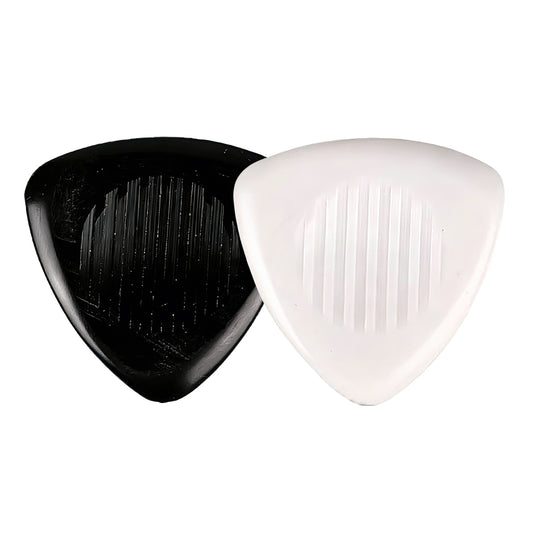 Wegenpicks Trimus ギターピック トライアングル TR-◯◯