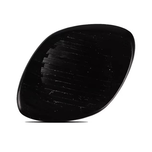 Wegenpicks Yeux Noir ギターピック YN-◯◯