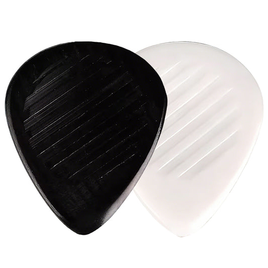 Wegenpicks Twins ギターピック 2.5mm 3.5mm