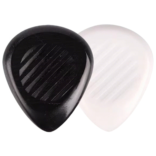 Wegenpicks ビッグ 7 特厚ギターピック 7.0mm