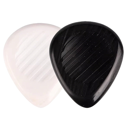 Wegenpicks Fatone ジャズタイプ ギターピック 5.0mm
