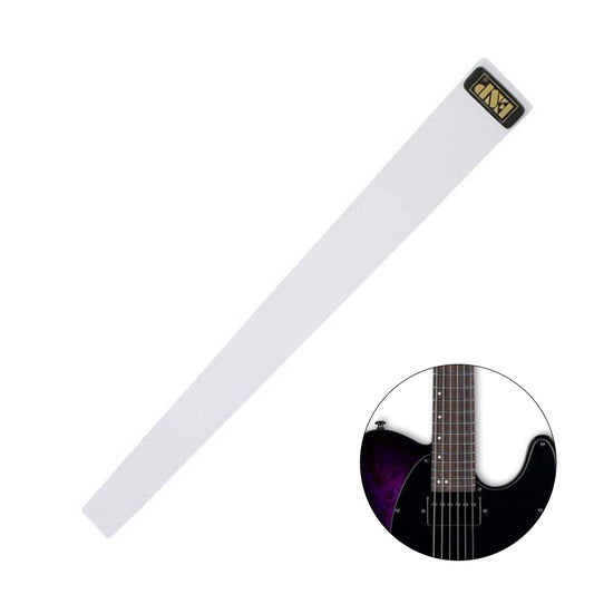 ESP FP-BL ベースフレットプロテクター 4弦ベース対応