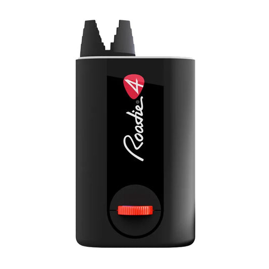 Roadie 4 ギター用オートチューナー 電動ワインダー
