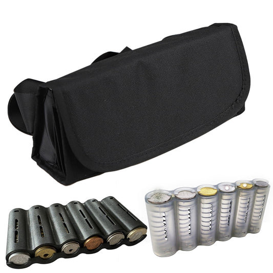 PYLON パイロン 20100-◯◯ コインケース・小銭入れ 収納バッグ