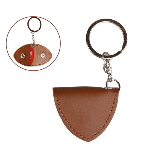 PYLON 派林 3428 ギターピックケース 精巧で耐久性に優れた