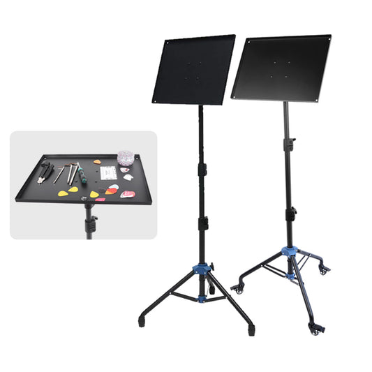 GALUX ガラクス GMT-810 多機能ギター楽譜スタンド