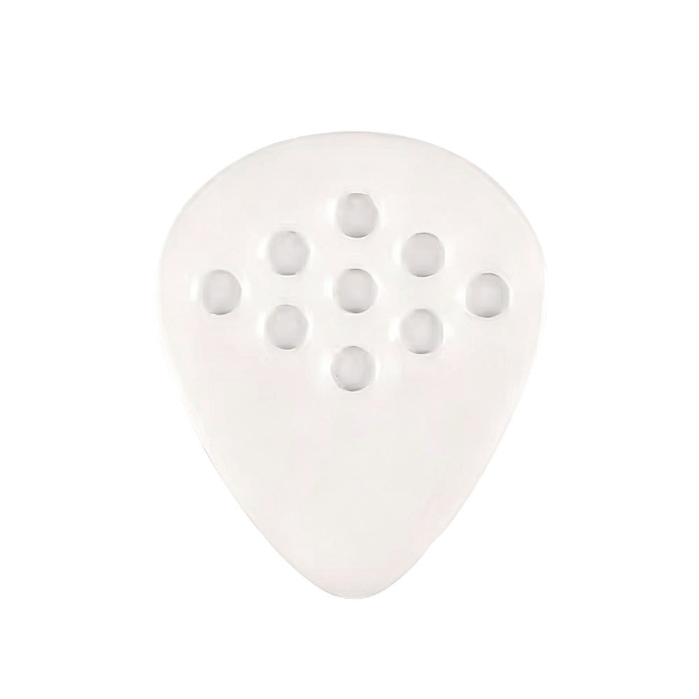 Wegenpicks Bluegrass picks ティアドロップ型ギターピック BG-◯◯