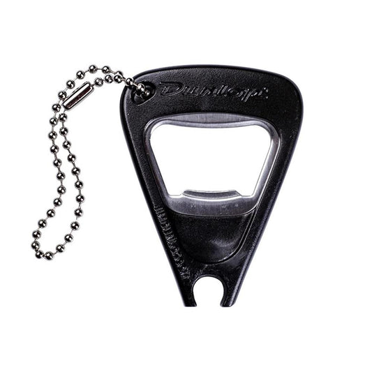 Jim Dunlop ジム ダンロップ 7017G ブリッジピンリムーバー