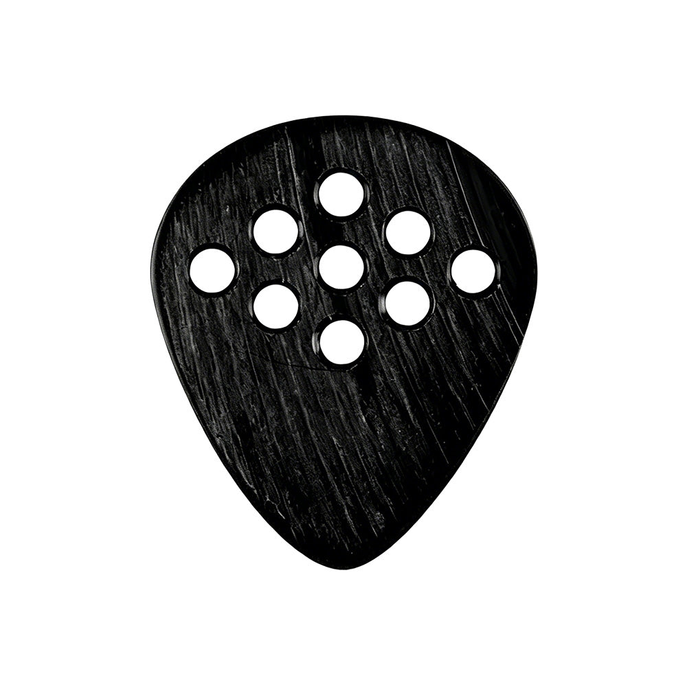 Wegenpicks Bluegrass picks ティアドロップ型ギターピック BG-◯◯