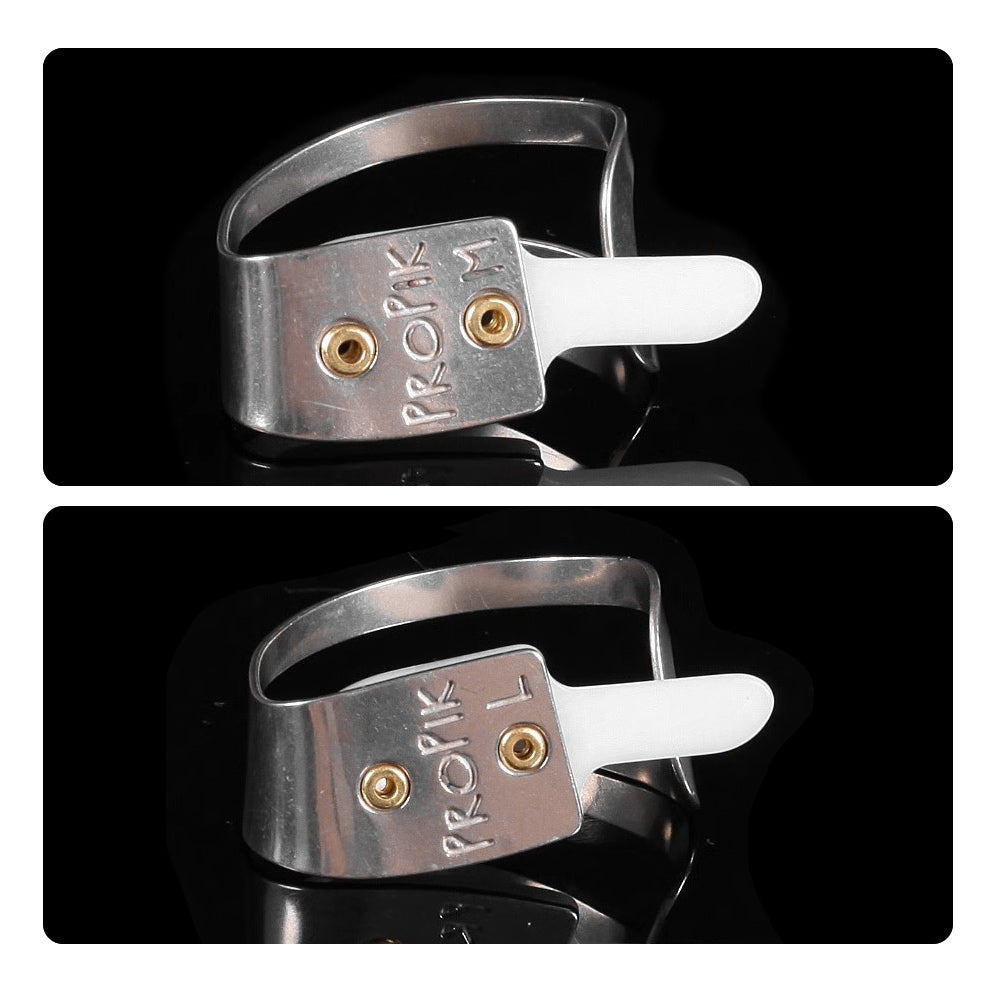 ProPik プロ ピック Quik-Pik スピードサムピック 11-206-3◯◯◯