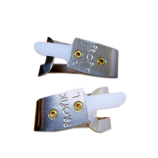 ProPik プロ ピック Quik-Pik スピードサムピック 11-206-3◯◯◯